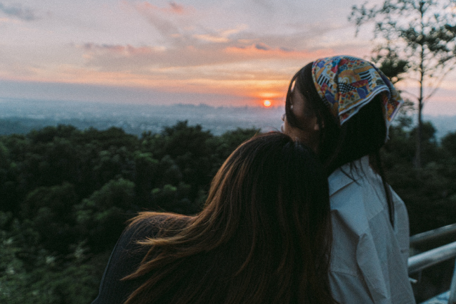 date-1